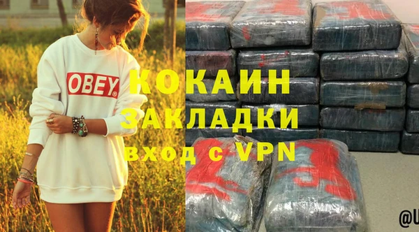 дживик Армянск