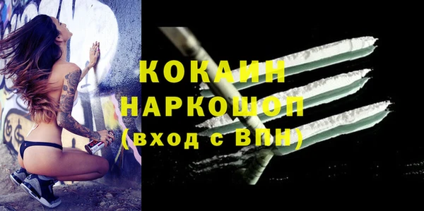 дживик Армянск