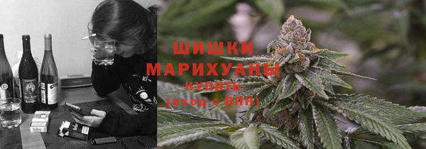метадон Аркадак