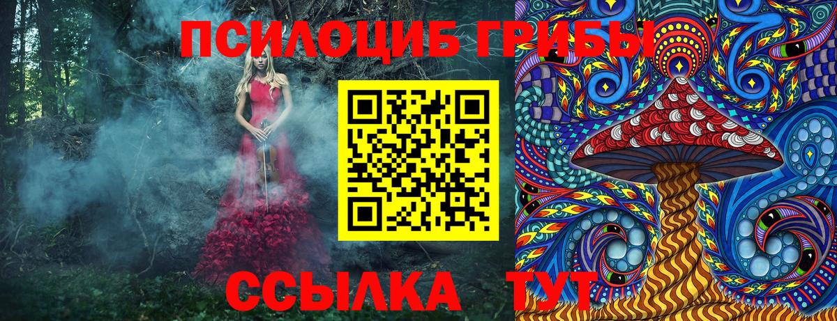 Псилоцибиновые грибы MAGIC MUSHROOMS Ульяновск